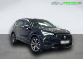 Seat Tarraco occasion année 2022 boite Automatique Annonce Seat Tarraco occasion Essence 2.0 TSI 190 ch BVA 5 pl à Beaupuy