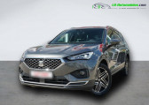 Seat Tarraco 2.0 TSI 190 ch  BVA  5 pl   Beaupuy 31