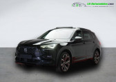 Seat Tarraco 2.0 TSI 190 ch  BVA  5 pl   Beaupuy 31