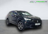 Seat Tarraco 2.0 TSI 190 ch  BVA  5 pl   Beaupuy 31