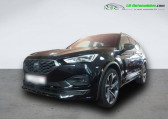 Seat Tarraco 2.0 TSI 190 ch  BVA  5 pl  à Beaupuy 31