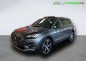 Seat Tarraco 2.0 TSI 190 ch  BVA  5 pl   Beaupuy 31