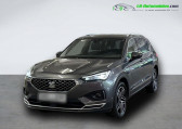Seat Tarraco 2.0 TSI 190 ch  BVA  5 pl   Beaupuy 31