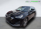 Seat Tarraco 2.0 TSI 190 ch  BVA  5 pl   Beaupuy 31