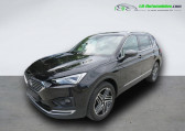 Seat Tarraco 2.0 TSI 190 ch  BVA  5 pl  à Beaupuy 31