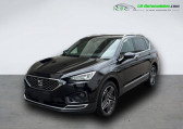 Seat Tarraco occasion année 2019 boite Automatique Annonce Seat Tarraco occasion Essence 2.0 TSI 190 ch BVA 5 pl à Beaupuy