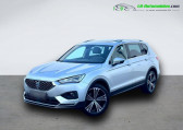 Seat Tarraco 2.0 TSI 190 ch  BVA  5 pl   Beaupuy 31