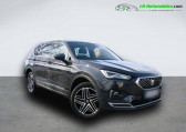 Seat Tarraco 2.0 TSI 190 ch  BVA  5 pl   Beaupuy 31