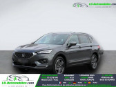 Seat Tarraco 2.0 TSI 190 ch  BVA  7 pl  � Beaupuy 31