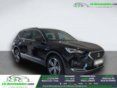 Annonce Seat Tarraco occasion Essence 2.0 TSI 190 ch  BVA  7 pl � Beaupuy