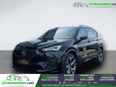 Seat Tarraco 2.0 TSI 190 ch  BVA  7 pl  � Beaupuy 31