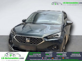Seat Tarraco 2.0 TSI 190 ch  BVA  7 pl  � Beaupuy 31