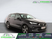 Seat Tarraco 2.0 TSI 190 ch  BVA  7 pl  � Beaupuy 31