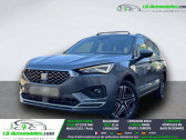 Annonce Seat Tarraco occasion Essence 2.0 TSI 190 ch  BVA  7 pl � Beaupuy