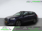 Annonce Seat Tarraco occasion Essence 2.0 TSI 190 ch  BVA  7 pl � Beaupuy