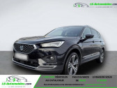Annonce Seat Tarraco occasion Essence 2.0 TSI 190 ch  BVA  7 pl � Beaupuy