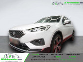 Annonce Seat Tarraco occasion Essence 2.0 TSI 190 ch  BVA  7 pl � Beaupuy