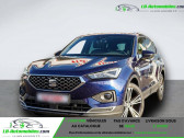 Seat Tarraco 2.0 TSI 190 ch  BVA  7 pl  � Beaupuy 31