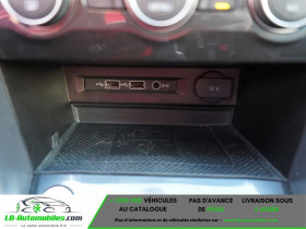 Seat Tarraco 2.0 TSI 190 ch  BVA  7 pl  occasion � Beaupuy - photo n�8