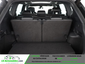 Seat Tarraco 2.0 TSI 190 ch  BVA  7 pl  occasion � Beaupuy - photo n�9