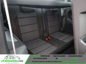 Seat Tarraco 2.0 TSI 190 ch  BVA  7 pl  occasion � Beaupuy - photo n�9