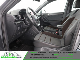 Seat Tarraco 2.0 TSI 190 ch  BVA  7 pl  occasion � Beaupuy - photo n�8
