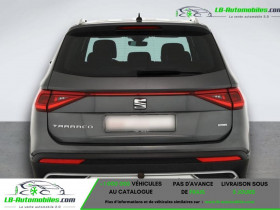 Seat Tarraco 2.0 TSI 190 ch  BVA  7 pl  occasion � Beaupuy - photo n�7