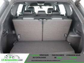 Seat Tarraco 2.0 TSI 190 ch  BVA  7 pl  occasion � Beaupuy - photo n�12