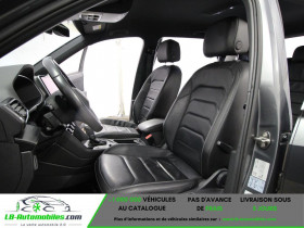 Seat Tarraco 2.0 TSI 190 ch  BVA  7 pl  occasion � Beaupuy - photo n�5