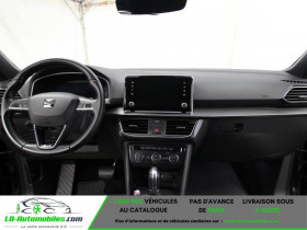 Seat Tarraco 2.0 TSI 190 ch  BVA  7 pl  occasion � Beaupuy - photo n�3