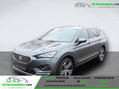 Seat Tarraco 2.0 TSI 190 ch  BVA  7 pl  � Beaupuy 31
