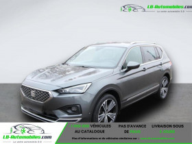 Seat Tarraco , garage LB AUTOMOBILES � Beaupuy