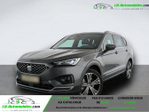 Seat Tarraco 2.0 TSI 190 ch  BVA  7 pl  � Beaupuy 31