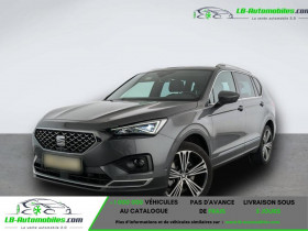 Seat Tarraco , garage LB AUTOMOBILES � Beaupuy