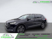 Annonce Seat Tarraco occasion Essence 2.0 TSI 190 ch  BVA  7 pl � Beaupuy