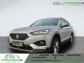 Annonce Seat Tarraco occasion Essence 2.0 TSI 190 ch  BVA  7 pl � Beaupuy