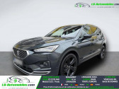 Seat Tarraco 2.0 TSI 190 ch  BVA  7 pl  � Beaupuy 31