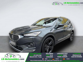 Seat Tarraco , garage LB AUTOMOBILES � Beaupuy