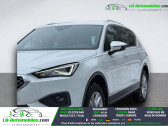 Seat Tarraco 2.0 TSI 190 ch  BVA  7 pl  � Beaupuy 31