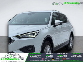 Seat Tarraco , garage LB AUTOMOBILES � Beaupuy