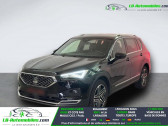 Seat Tarraco 2.0 TSI 190 ch  BVA  7 pl  � Beaupuy 31