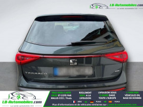 Seat Tarraco 2.0 TSI 190 ch  BVA  7 pl  occasion � Beaupuy - photo n�4