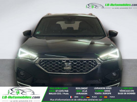 Seat Tarraco 2.0 TSI 190 ch  BVA  7 pl  occasion � Beaupuy - photo n�5
