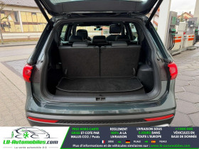 Seat Tarraco 2.0 TSI 190 ch  BVA  7 pl  occasion � Beaupuy - photo n�8