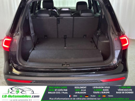 Seat Tarraco 2.0 TSI 190 ch  BVA  7 pl  occasion � Beaupuy - photo n�10