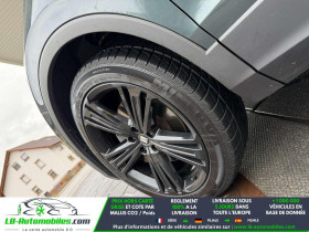 Seat Tarraco 2.0 TSI 190 ch  BVA  7 pl  occasion � Beaupuy - photo n�7