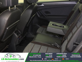 Seat Tarraco 2.0 TSI 190 ch  BVA  7 pl  occasion � Beaupuy - photo n�8