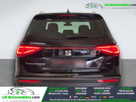 Seat Tarraco 2.0 TSI 190 ch  BVA  7 pl  occasion � Beaupuy - photo n�6