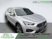 Seat Tarraco 2.0 TSI 190 ch  BVA  7 pl  � Beaupuy 31