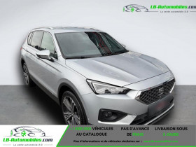 Seat Tarraco , garage LB AUTOMOBILES � Beaupuy